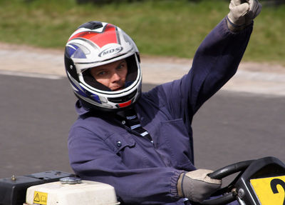 gokart_16r.jpg