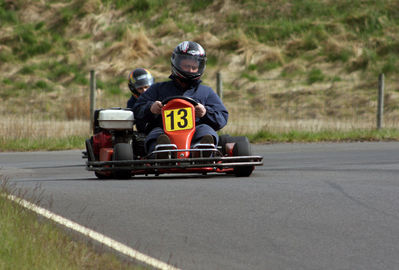 gokart_22r.jpg