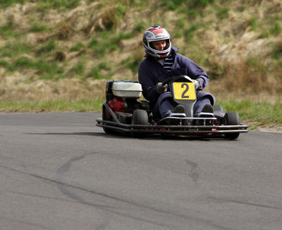gokart_24r.jpg
