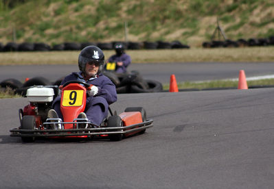 gokart_33r.jpg