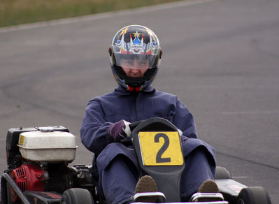 gokart_36r.jpg