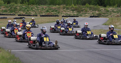 gokart_37r.jpg