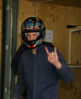 gokart_01r.jpg