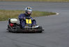 gokart_07r.jpg