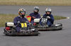 gokart_10r.jpg