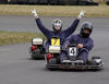 gokart_12r.jpg