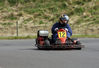 gokart_23r.jpg