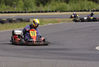 gokart_25r.jpg