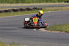gokart_28r.jpg