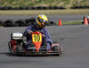 gokart_32r.jpg