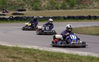 gokart_39r.jpg