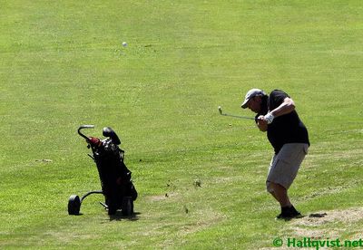 100605_19.jpg