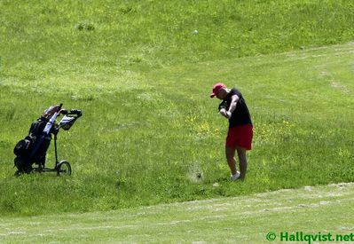 100605_25.jpg