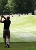 100605_37.jpg