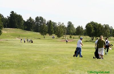110618_05.jpg