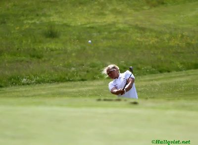 110618_08.jpg
