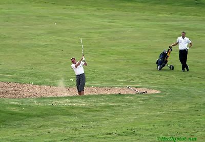 110618_25.jpg