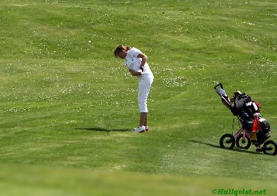 110618_48.jpg