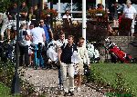 110618_01.jpg