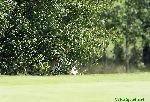 Filename=110618_39.jpg
Filesize=161KiB
Dimensions=800x542
Date added=Jun 18, 2011 110618_39.jpg