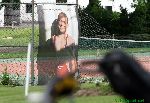 110618_69.jpg