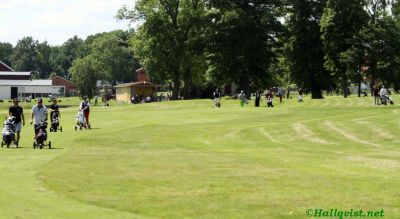 120615_06.jpg