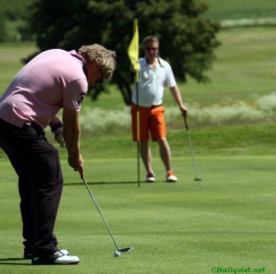 120615_08.jpg