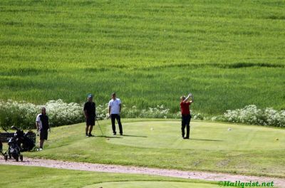 120615_31.jpg