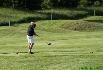 120615_51.jpg