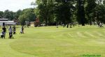 120615_06.jpg