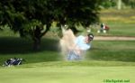 Filename=120615_26.jpg
Filesize=45KiB
Dimensions=800x490
Date added=Jun 16, 2012 120615_26.jpg