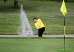 120615_40.jpg