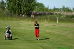 120615_41.jpg