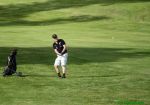 120615_49.jpg