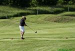 120615_51.jpg