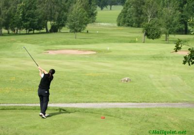 120616_20.jpg