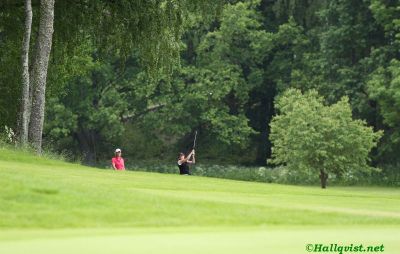 120616_34.jpg
