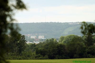 120616_49.jpg