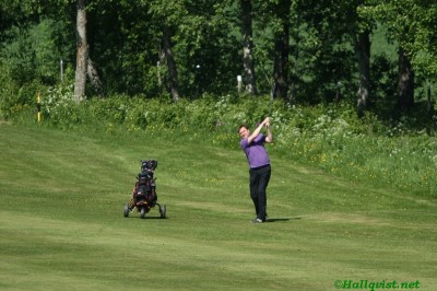 130608_23.jpg