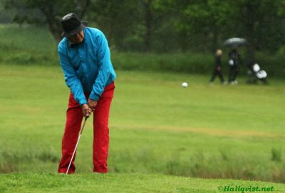 140606_50.jpg