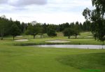 140606_10.jpg