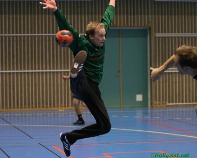 120927_30.jpg