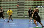 Filename=120927_15.jpg
Filesize=101KiB
Dimensions=800x507
Date added=Sep 27, 2012 120927_15.jpg