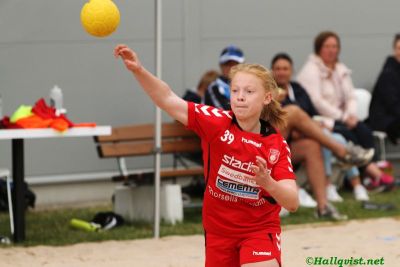 160611_16.jpg