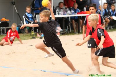 160611_40.jpg