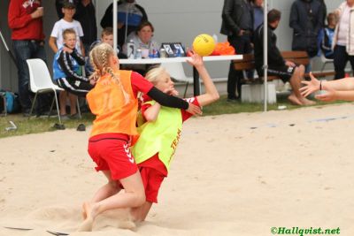 160611_42.jpg
