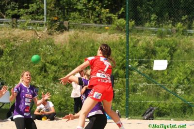 160611_58.jpg