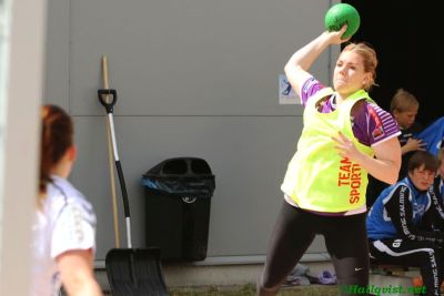 160611_63.jpg