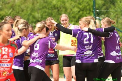 160611_69.jpg