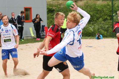 160611_83.jpg